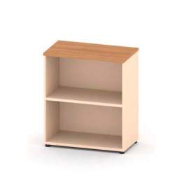 Шкаф ОКТ 2-11